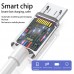 USB Micro Cable 3A Fast Charge Data Cable for Samsung Xiaomi Tablet Android Mobile Phone Accessories Charger Charging USB Cable-6190229 USB Micro Cable 3A Fast Charge Data Cable for Samsung Xiaomi Tablet Android Mobile Phone Accessories Charger Charging USB Cable-6190229