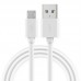 USB Micro Cable 3A Fast Charge Data Cable for Samsung Xiaomi Tablet Android Mobile Phone Accessories Charger Charging USB Cable-6190229 USB Micro Cable 3A Fast Charge Data Cable for Samsung Xiaomi Tablet Android Mobile Phone Accessories Charger Charging USB Cable-6190229