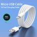 USB Micro Cable 3A Fast Charge Data Cable for Samsung Xiaomi Tablet Android Mobile Phone Accessories Charger Charging USB Cable-6190229 USB Micro Cable 3A Fast Charge Data Cable for Samsung Xiaomi Tablet Android Mobile Phone Accessories Charger Charging USB Cable-6190229
