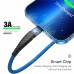 Fast Charging USB Cable For iPhone 11 12 13 Pro Max Xs X XR 8 7 6 6s Plus SE2 iPad Mini Mobile Phone Data Cord Lead Charger Wire-4341001 Fast Charging USB Cable For iPhone 11 12 13 Pro Max Xs X XR 8 7 6 6s Plus SE2 iPad Mini Mobile Phone Data Cord Lead Charger Wire-4341001