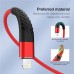 Fast Charging USB Cable For iPhone 11 12 13 Pro Max Xs X XR 8 7 6 6s Plus SE2 iPad Mini Mobile Phone Data Cord Lead Charger Wire-4341001 Fast Charging USB Cable For iPhone 11 12 13 Pro Max Xs X XR 8 7 6 6s Plus SE2 iPad Mini Mobile Phone Data Cord Lead Charger Wire-4341001