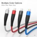 Fast Charging USB Cable For iPhone 11 12 13 Pro Max Xs X XR 8 7 6 6s Plus SE2 iPad Mini Mobile Phone Data Cord Lead Charger Wire-4341001 Fast Charging USB Cable For iPhone 11 12 13 Pro Max Xs X XR 8 7 6 6s Plus SE2 iPad Mini Mobile Phone Data Cord Lead Charger Wire-4341001