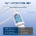 For Apple Original USB Cable For iPhone 13 12 11 Pro Max 8 7 Plus SE USB Lightning Cable XR X XS Fast Charging Charger Wire Cord-3968701 For Apple Original USB Cable For iPhone 13 12 11 Pro Max 8 7 Plus SE USB Lightning Cable XR X XS Fast Charging Charger Wire Cord-3968701
