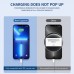 For Apple Original USB Cable For iPhone 13 12 11 Pro Max 8 7 Plus SE USB Lightning Cable XR X XS Fast Charging Charger Wire Cord-3968701 For Apple Original USB Cable For iPhone 13 12 11 Pro Max 8 7 Plus SE USB Lightning Cable XR X XS Fast Charging Charger Wire Cord-3968701