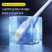 Original USB Cable For Apple iPhone 14 13 11 12 Pro Max Mini Plus XS XR iPad Charger Fast Charging Phone Date Cable Accessories-6785797 Original USB Cable For Apple iPhone 14 13 11 12 Pro Max Mini Plus XS XR iPad Charger Fast Charging Phone Date Cable Accessories-6785797