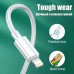 Original USB Cable For Apple iPhone 14 13 11 12 Pro Max Mini Plus XS XR iPad Charger Fast Charging Phone Date Cable Accessories-6785797 Original USB Cable For Apple iPhone 14 13 11 12 Pro Max Mini Plus XS XR iPad Charger Fast Charging Phone Date Cable Accessories-6785797