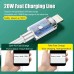 Original USB Cable For Apple iPhone 14 13 11 12 Pro Max Mini Plus XS XR iPad Charger Fast Charging Phone Date Cable Accessories-6785797 Original USB Cable For Apple iPhone 14 13 11 12 Pro Max Mini Plus XS XR iPad Charger Fast Charging Phone Date Cable Accessories-6785797