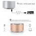A10 Outdoor Subwoofer Mini Speaker Portable Music Sound Box Wireless Bluetooth Speaker for Mobile Phone Support TF Card HD Mic-5078367