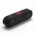 NBY 18 Portable Bluetooth Speaker Mini Wireless Speakers 3D Stereo Music Surround Support TF Card FM Radio Subwoofer Loudspeaker-3782109 NBY 18 Portable Bluetooth Speaker Mini Wireless Speakers 3D Stereo Music Surround Support TF Card FM Radio Subwoofer Loudspeaker-3782109