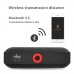 NBY 18 Portable Bluetooth Speaker Mini Wireless Speakers 3D Stereo Music Surround Support TF Card FM Radio Subwoofer Loudspeaker-3782109 NBY 18 Portable Bluetooth Speaker Mini Wireless Speakers 3D Stereo Music Surround Support TF Card FM Radio Subwoofer Loudspeaker-3782109