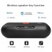 NBY 18 Portable Bluetooth Speaker Mini Wireless Speakers 3D Stereo Music Surround Support TF Card FM Radio Subwoofer Loudspeaker-3782109 NBY 18 Portable Bluetooth Speaker Mini Wireless Speakers 3D Stereo Music Surround Support TF Card FM Radio Subwoofer Loudspeaker-3782109