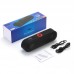 NBY 18 Portable Bluetooth Speaker Mini Wireless Speakers 3D Stereo Music Surround Support TF Card FM Radio Subwoofer Loudspeaker-3782109 NBY 18 Portable Bluetooth Speaker Mini Wireless Speakers 3D Stereo Music Surround Support TF Card FM Radio Subwoofer Loudspeaker-3782109