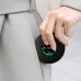 Bluetooth Speaker Waterproof Bathroom Audio Wireless Shower Mini Speakers RGB Light for Phone Soundbar Hand Free Car Loudspeaker-9191213 Bluetooth Speaker Waterproof Bathroom Audio Wireless Shower Mini Speakers RGB Light for Phone Soundbar Hand Free Car Loudspeaker-9191213