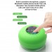 Bluetooth Speaker Waterproof Bathroom Audio Wireless Shower Mini Speakers RGB Light for Phone Soundbar Hand Free Car Loudspeaker-9191213 Bluetooth Speaker Waterproof Bathroom Audio Wireless Shower Mini Speakers RGB Light for Phone Soundbar Hand Free Car Loudspeaker-9191213