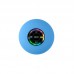 Bluetooth Speaker Waterproof Bathroom Audio Wireless Shower Mini Speakers RGB Light for Phone Soundbar Hand Free Car Loudspeaker-9191213 Bluetooth Speaker Waterproof Bathroom Audio Wireless Shower Mini Speakers RGB Light for Phone Soundbar Hand Free Car Loudspeaker-9191213