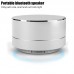 A10 Outdoor Subwoofer Portable Bluetooth Speaker TF Card USB 2022 Hot Sale Gift Mini Wireless Bluetooth Speaker For Mobile Phone-9577915 A10 Outdoor Subwoofer Portable Bluetooth Speaker TF Card USB 2022 Hot Sale Gift Mini Wireless Bluetooth Speaker For Mobile Phone-9577915