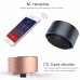 A10 Outdoor Subwoofer Portable Bluetooth Speaker TF Card USB 2022 Hot Sale Gift Mini Wireless Bluetooth Speaker For Mobile Phone-9577915 A10 Outdoor Subwoofer Portable Bluetooth Speaker TF Card USB 2022 Hot Sale Gift Mini Wireless Bluetooth Speaker For Mobile Phone-9577915