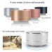 A10 Outdoor Subwoofer Portable Bluetooth Speaker TF Card USB 2022 Hot Sale Gift Mini Wireless Bluetooth Speaker For Mobile Phone-9577915 A10 Outdoor Subwoofer Portable Bluetooth Speaker TF Card USB 2022 Hot Sale Gift Mini Wireless Bluetooth Speaker For Mobile Phone-9577915