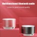A10 Outdoor Subwoofer Portable Bluetooth Speaker TF Card USB 2022 Hot Sale Gift Mini Wireless Bluetooth Speaker For Mobile Phone-9577915 A10 Outdoor Subwoofer Portable Bluetooth Speaker TF Card USB 2022 Hot Sale Gift Mini Wireless Bluetooth Speaker For Mobile Phone-9577915