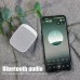 Bluetooth Sound Box Multicolor Portable Bluetooth Speaker for Tablet Desktop PC TWS Wireless Speakers for IPhone Xiaomi Soundbar-2333887 Bluetooth Sound Box Multicolor Portable Bluetooth Speaker for Tablet Desktop PC TWS Wireless Speakers for IPhone Xiaomi Soundbar-2333887