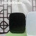 Bluetooth Sound Box Multicolor Portable Bluetooth Speaker for Tablet Desktop PC TWS Wireless Speakers for IPhone Xiaomi Soundbar-2333887 Bluetooth Sound Box Multicolor Portable Bluetooth Speaker for Tablet Desktop PC TWS Wireless Speakers for IPhone Xiaomi Soundbar-2333887