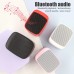 Bluetooth Sound Box Multicolor Portable Bluetooth Speaker for Tablet Desktop PC TWS Wireless Speakers for IPhone Xiaomi Soundbar-2333887 Bluetooth Sound Box Multicolor Portable Bluetooth Speaker for Tablet Desktop PC TWS Wireless Speakers for IPhone Xiaomi Soundbar-2333887
