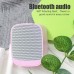 Bluetooth Sound Box Multicolor Portable Bluetooth Speaker for Tablet Desktop PC TWS Wireless Speakers for IPhone Xiaomi Soundbar-2333887 Bluetooth Sound Box Multicolor Portable Bluetooth Speaker for Tablet Desktop PC TWS Wireless Speakers for IPhone Xiaomi Soundbar-2333887
