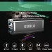 120W High Power Bluetooth speaker outdoor subwoofer portable wireless speaker TWS stereo audio with microphone caixa de som-5502793 120W High Power Bluetooth speaker outdoor subwoofer portable wireless speaker TWS stereo audio with microphone caixa de som-5502793