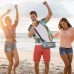 120W High Power Bluetooth speaker outdoor subwoofer portable wireless speaker TWS stereo audio with microphone caixa de som-5502793 120W High Power Bluetooth speaker outdoor subwoofer portable wireless speaker TWS stereo audio with microphone caixa de som-5502793