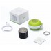 EWA A106 Pro Mini Bluetooth Speaker with Custom Bass Radiator IPX7 Waterproof Super Portable Speakers Travel Case Packed-8361747 EWA A106 Pro Mini Bluetooth Speaker with Custom Bass Radiator IPX7 Waterproof Super Portable Speakers Travel Case Packed-8361747