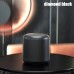 Bluetooth Speaker Portable Outdoor Loudspeaker Wireless Mini Column 3D Stereo Music Surround Bass Box Mic-2015429 Bluetooth Speaker Portable Outdoor Loudspeaker Wireless Mini Column 3D Stereo Music Surround Bass Box Mic-2015429