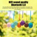 Bluetooth Speaker Portable Outdoor Loudspeaker Wireless Mini Column 3D Stereo Music Surround Bass Box Mic-2015429 Bluetooth Speaker Portable Outdoor Loudspeaker Wireless Mini Column 3D Stereo Music Surround Bass Box Mic-2015429