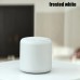 Bluetooth Speaker Portable Outdoor Loudspeaker Wireless Mini Column 3D Stereo Music Surround Bass Box Mic-2015429 Bluetooth Speaker Portable Outdoor Loudspeaker Wireless Mini Column 3D Stereo Music Surround Bass Box Mic-2015429