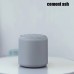Bluetooth Speaker Portable Outdoor Loudspeaker Wireless Mini Column 3D Stereo Music Surround Bass Box Mic-2015429 Bluetooth Speaker Portable Outdoor Loudspeaker Wireless Mini Column 3D Stereo Music Surround Bass Box Mic-2015429