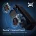 Anker Soundcore 2 Portable Wireless Bluetooth Speaker Better Bass 24-Hour Playtime 66ft Bluetooth Range IPX7 Water Resistance-3656251 Anker Soundcore 2 Portable Wireless Bluetooth Speaker Better Bass 24-Hour Playtime 66ft Bluetooth Range IPX7 Water Resistance-3656251