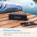Anker Soundcore 2 Portable Wireless Bluetooth Speaker Better Bass 24-Hour Playtime 66ft Bluetooth Range IPX7 Water Resistance-3656251 Anker Soundcore 2 Portable Wireless Bluetooth Speaker Better Bass 24-Hour Playtime 66ft Bluetooth Range IPX7 Water Resistance-3656251