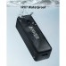 Anker Soundcore 2 Portable Wireless Bluetooth Speaker Better Bass 24-Hour Playtime 66ft Bluetooth Range IPX7 Water Resistance-3656251 Anker Soundcore 2 Portable Wireless Bluetooth Speaker Better Bass 24-Hour Playtime 66ft Bluetooth Range IPX7 Water Resistance-3656251