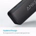 Anker Soundcore 2 Portable Wireless Bluetooth Speaker Better Bass 24-Hour Playtime 66ft Bluetooth Range IPX7 Water Resistance-3656251 Anker Soundcore 2 Portable Wireless Bluetooth Speaker Better Bass 24-Hour Playtime 66ft Bluetooth Range IPX7 Water Resistance-3656251
