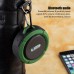 Portable Column Mini Bluetooth Speaker Waterproof Outdoor Shower Sound Box Wireless Car Subwoofe Loudspeaker For Phone Computer-7435678 Portable Column Mini Bluetooth Speaker Waterproof Outdoor Shower Sound Box Wireless Car Subwoofe Loudspeaker For Phone Computer-7435678