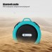 Portable Column Mini Bluetooth Speaker Waterproof Outdoor Shower Sound Box Wireless Car Subwoofe Loudspeaker For Phone Computer-7435678 Portable Column Mini Bluetooth Speaker Waterproof Outdoor Shower Sound Box Wireless Car Subwoofe Loudspeaker For Phone Computer-7435678