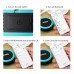Portable Column Mini Bluetooth Speaker Waterproof Outdoor Shower Sound Box Wireless Car Subwoofe Loudspeaker For Phone Computer-7435678 Portable Column Mini Bluetooth Speaker Waterproof Outdoor Shower Sound Box Wireless Car Subwoofe Loudspeaker For Phone Computer-7435678