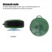 Portable Column Mini Bluetooth Speaker Waterproof Outdoor Shower Sound Box Wireless Car Subwoofe Loudspeaker For Phone Computer-7435678 Portable Column Mini Bluetooth Speaker Waterproof Outdoor Shower Sound Box Wireless Car Subwoofe Loudspeaker For Phone Computer-7435678