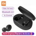 New Xiaomi Redmi Airdots 2 Wireless Bluetooth Headset with Mic Earbuds Airdots 2 Fone Bluetooth Earphones Wireless Headphones-6424050 New Xiaomi Redmi Airdots 2 Wireless Bluetooth Headset with Mic Earbuds Airdots 2 Fone Bluetooth Earphones Wireless Headphones-6424050