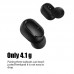New Xiaomi Redmi Airdots 2 Wireless Bluetooth Headset with Mic Earbuds Airdots 2 Fone Bluetooth Earphones Wireless Headphones-6424050 New Xiaomi Redmi Airdots 2 Wireless Bluetooth Headset with Mic Earbuds Airdots 2 Fone Bluetooth Earphones Wireless Headphones-6424050