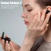 New Xiaomi Redmi Airdots 2 Wireless Bluetooth Headset with Mic Earbuds Airdots 2 Fone Bluetooth Earphones Wireless Headphones-6424050 New Xiaomi Redmi Airdots 2 Wireless Bluetooth Headset with Mic Earbuds Airdots 2 Fone Bluetooth Earphones Wireless Headphones-6424050