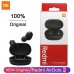 New Xiaomi Redmi Airdots 2 Wireless Bluetooth Headset with Mic Earbuds Airdots 2 Fone Bluetooth Earphones Wireless Headphones-6424050 New Xiaomi Redmi Airdots 2 Wireless Bluetooth Headset with Mic Earbuds Airdots 2 Fone Bluetooth Earphones Wireless Headphones-6424050