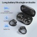 VOULAO TWS Bluetooth 5.3 Earphones WIth Mic Wireless Headphones HiFi Stereo Ear Hook Earbuds Noise Reduction Waterproof Headsets-8394634