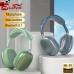 Wireless Headphones Bluetooth Headset With Mic Noise Cancelling Headsets Stereo Sound Earbuds Sports Headphones Supports TF-2102346 Wireless Headphones Bluetooth Headset With Mic Noise Cancelling Headsets Stereo Sound Earbuds Sports Headphones Supports TF-2102346