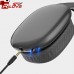 Wireless Headphones Bluetooth Headset With Mic Noise Cancelling Headsets Stereo Sound Earbuds Sports Headphones Supports TF-2102346 Wireless Headphones Bluetooth Headset With Mic Noise Cancelling Headsets Stereo Sound Earbuds Sports Headphones Supports TF-2102346