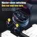 Bluetooth Wireless Headphones TWS S730 Sports Music Earphones Business Headset Waterproof Earbuds Suitable For All Smart Phones-3580881 Bluetooth Wireless Headphones TWS S730 Sports Music Earphones Business Headset Waterproof Earbuds Suitable For All Smart Phones-3580881